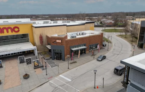 Halal-Smoked-Beef-Brisket-Meat-Moot-Mount-Prospect-Best-BBQ-Restaurant