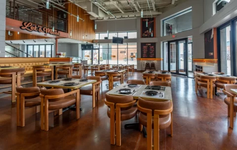 Halal-Smoked-Beef-Brisket-Meat-Moot-Mount-Prospect-Best-BBQ-Restaurant