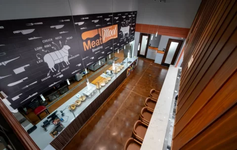 Halal-Smoked-Beef-Brisket-Meat-Moot-Mount-Prospect-Best-BBQ-Restaurant