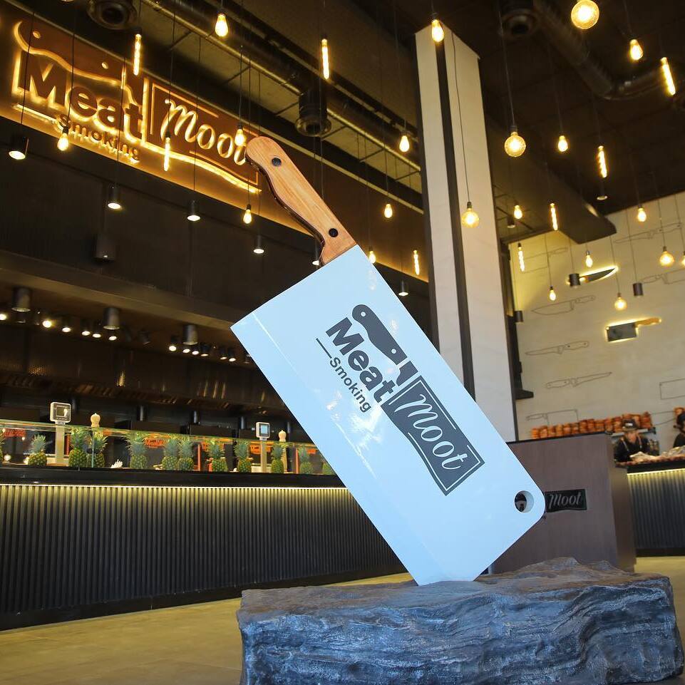 Events & News Meat Moot Best Smoked Meat Restaurant